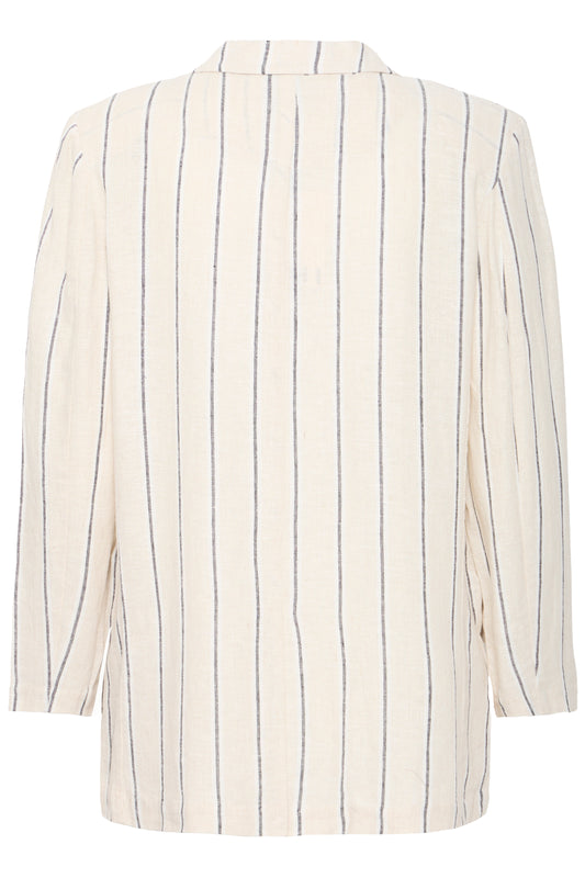 Blazer | IHLINNO BL