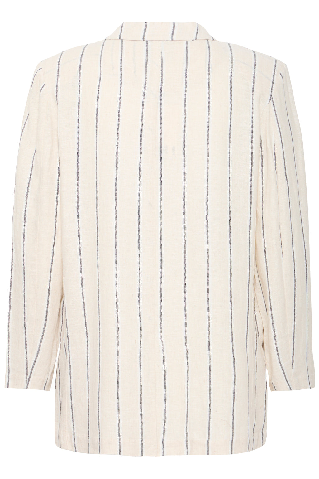 Blazer | IHLINNO