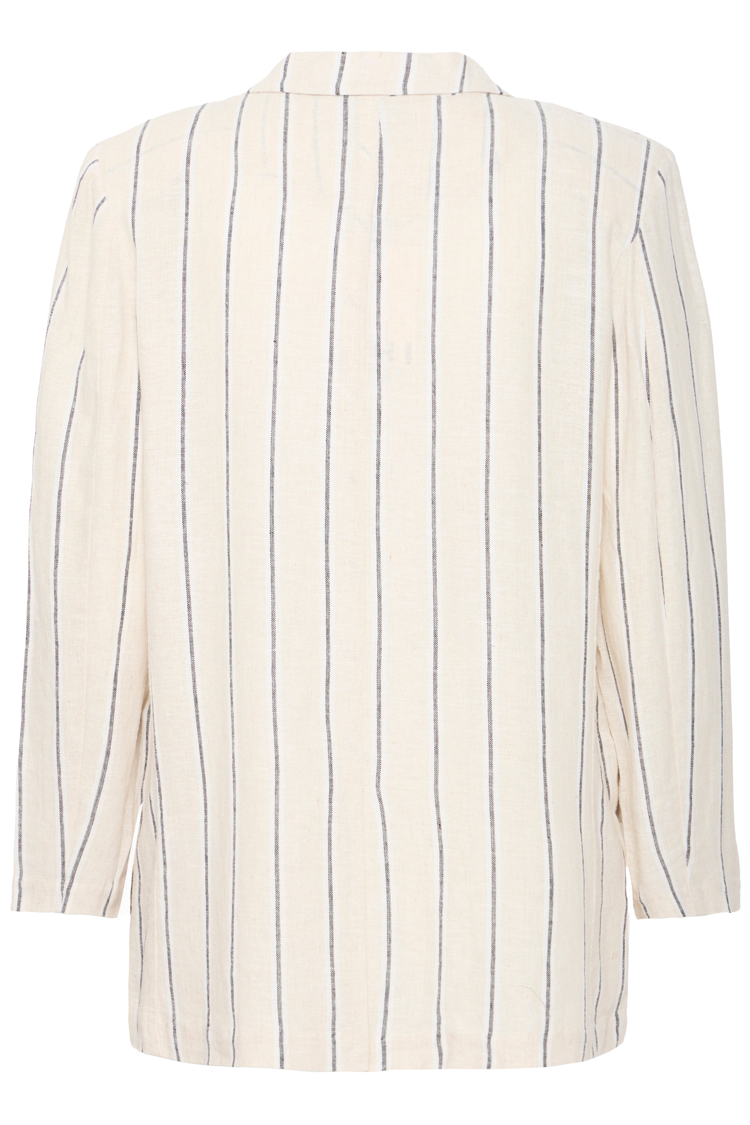Blazer | IHLINNO
