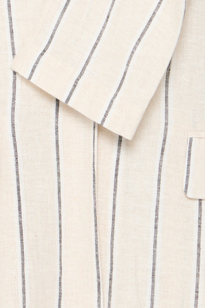 Blazer | IHLINNO BL