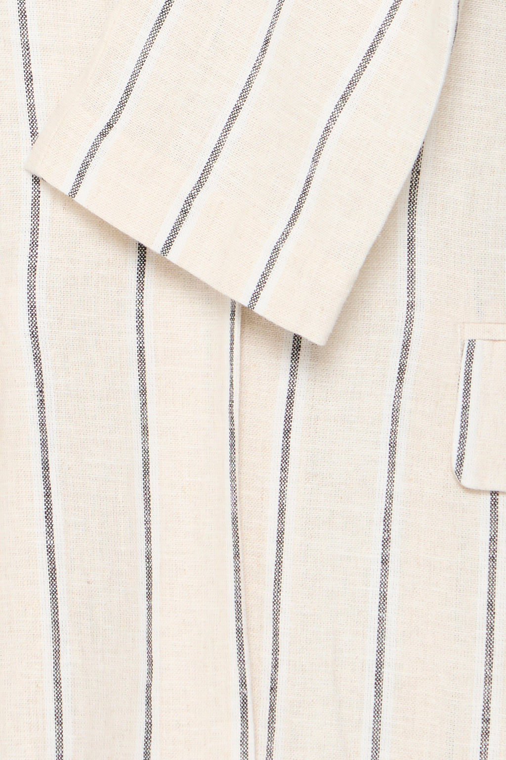 Blazer | IHLINNO