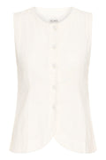 Gilet | IHLINNO WA