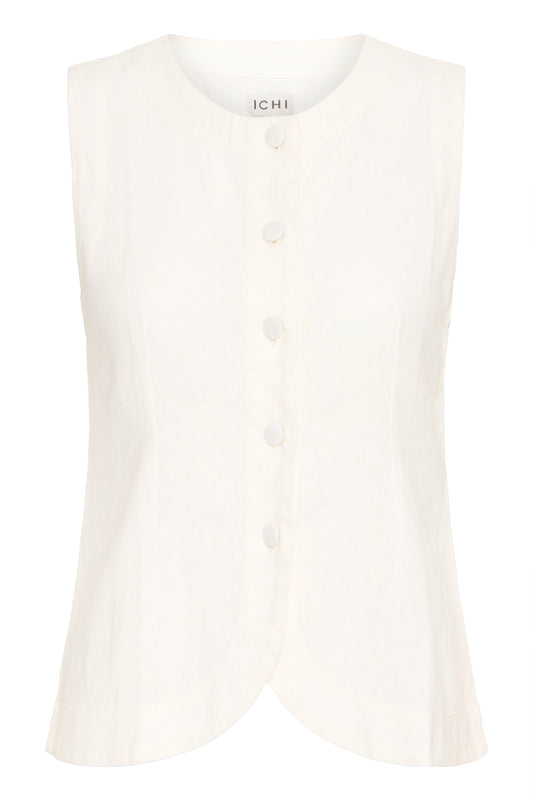 Gilet | IHLINNO WA