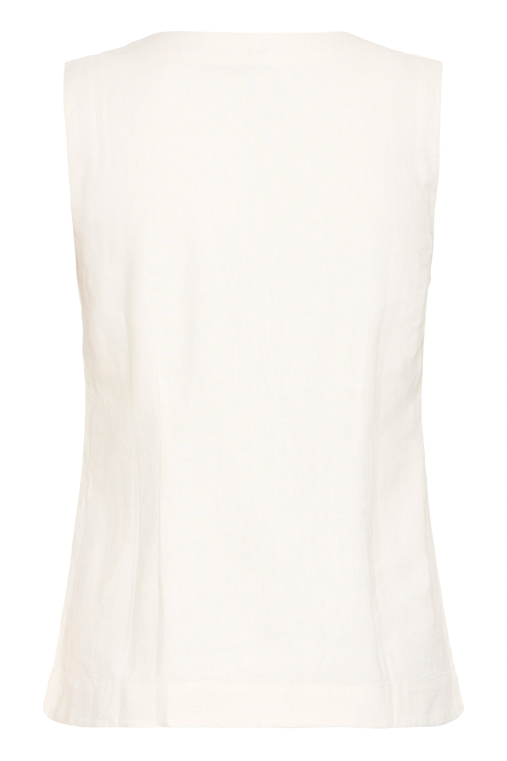 Gilet | IHLINNO WA