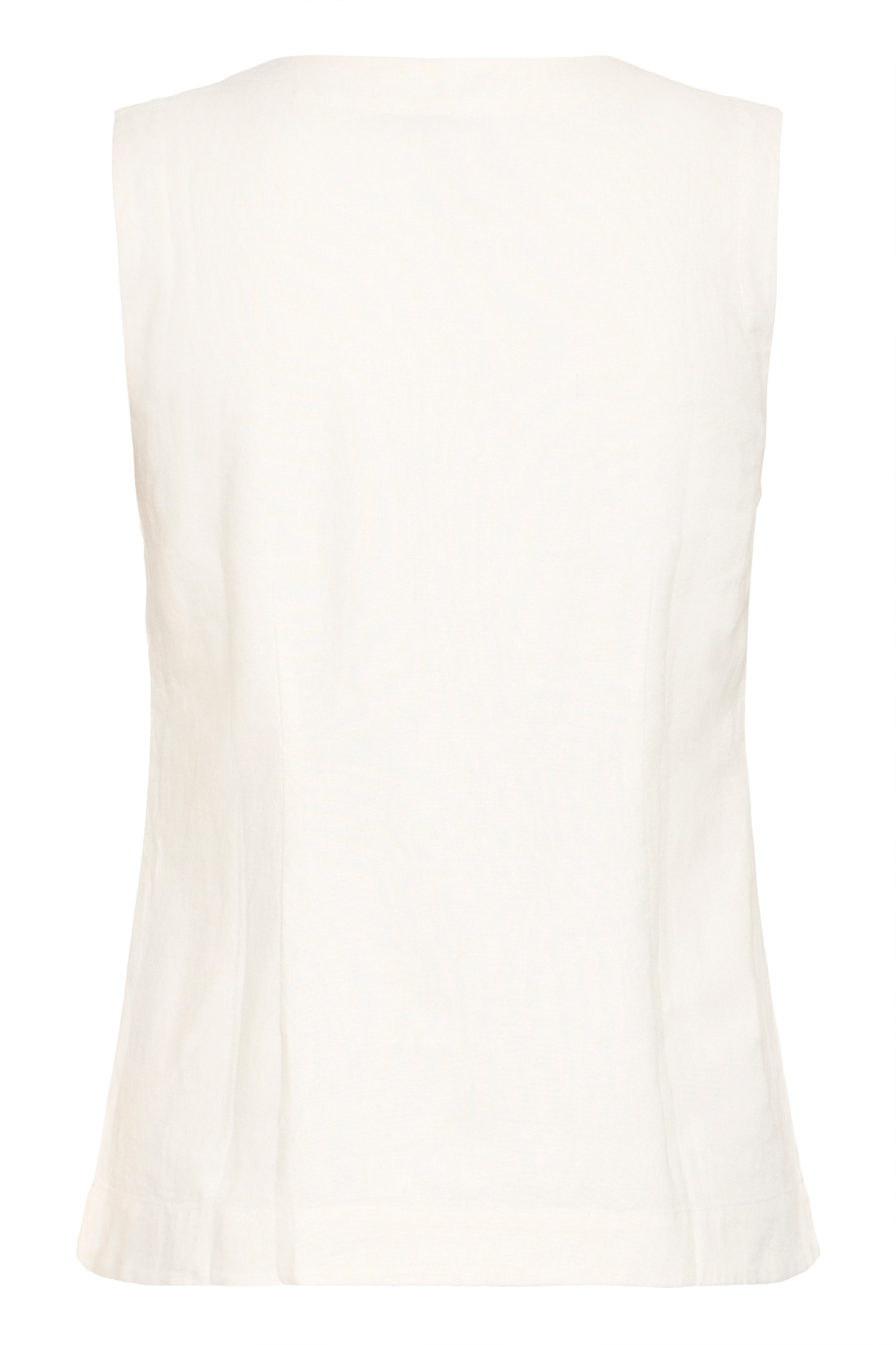 Gilet | IHLINNO WA