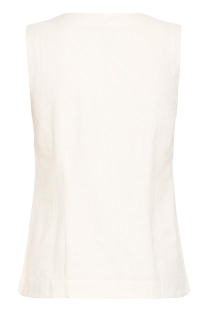 Gilet | IHLINNO WA