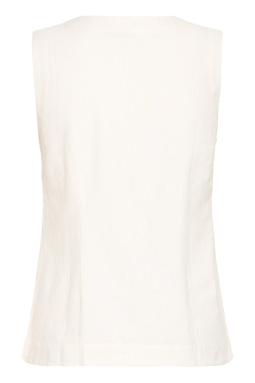 Gilet | IHLINNO WA