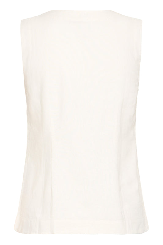 Gilet | IHLINNO WA