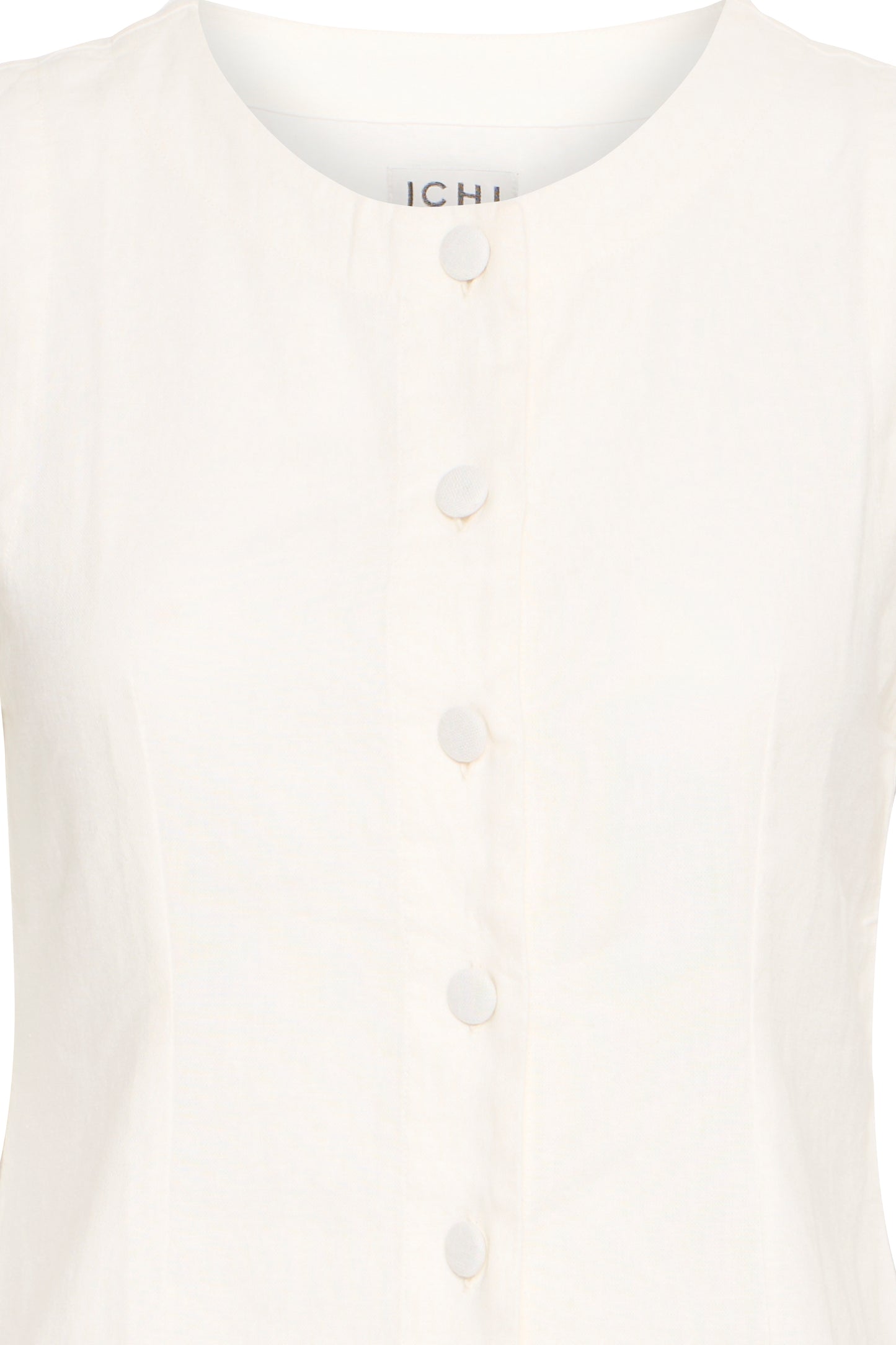 Gilet | IHLINNO WA