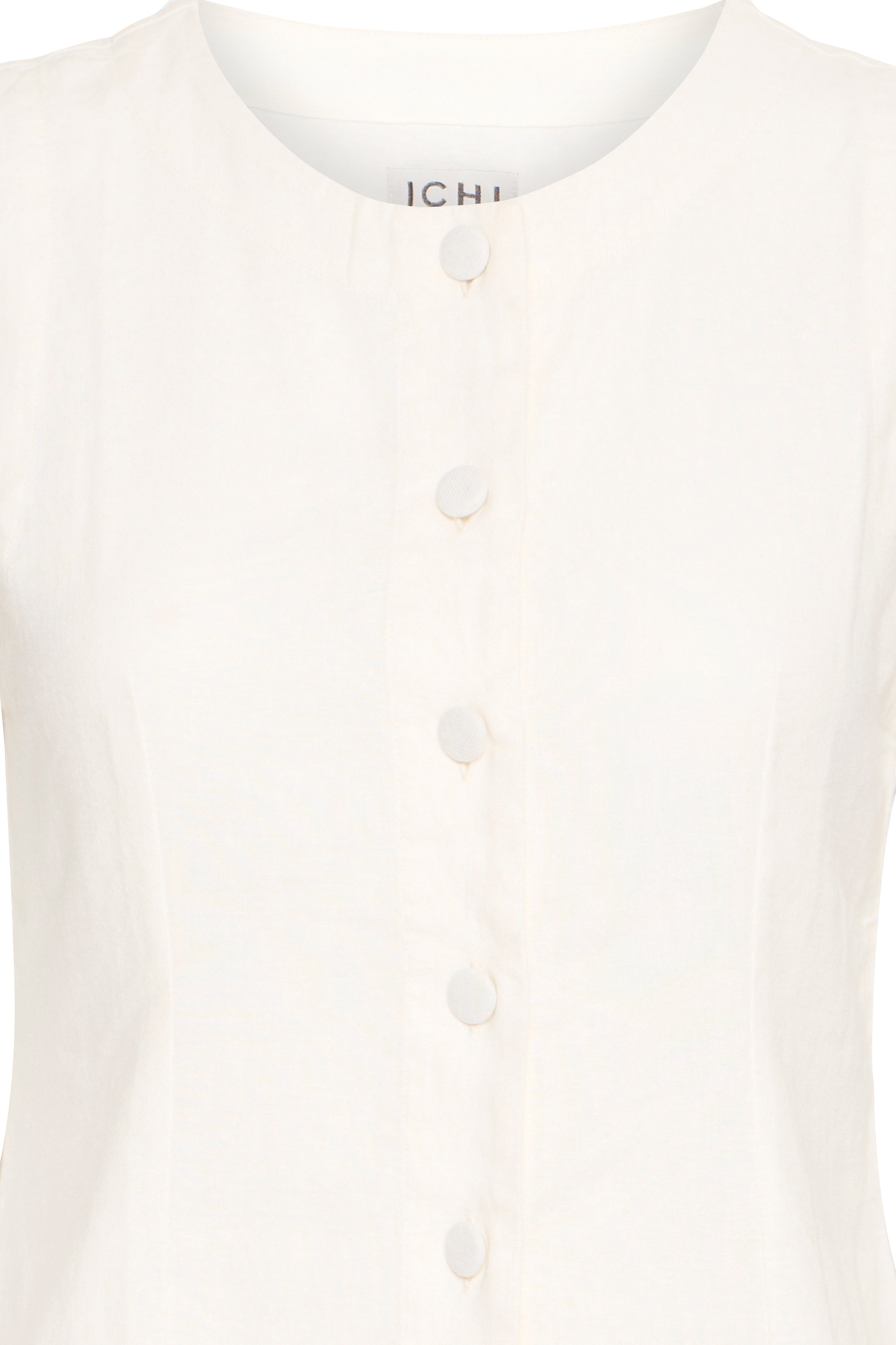 Gilet | IHLINNO WA