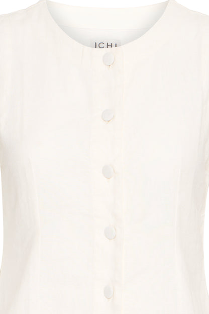 Gilet | IHLINNO WA