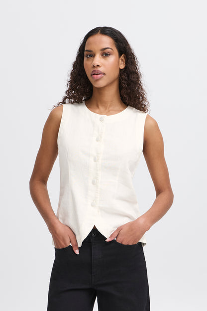 Gilet | IHLINNO WA
