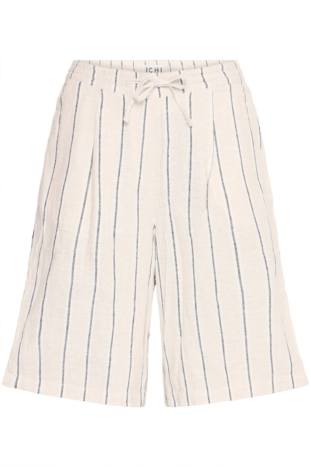 Short | IHLINNO SHO2