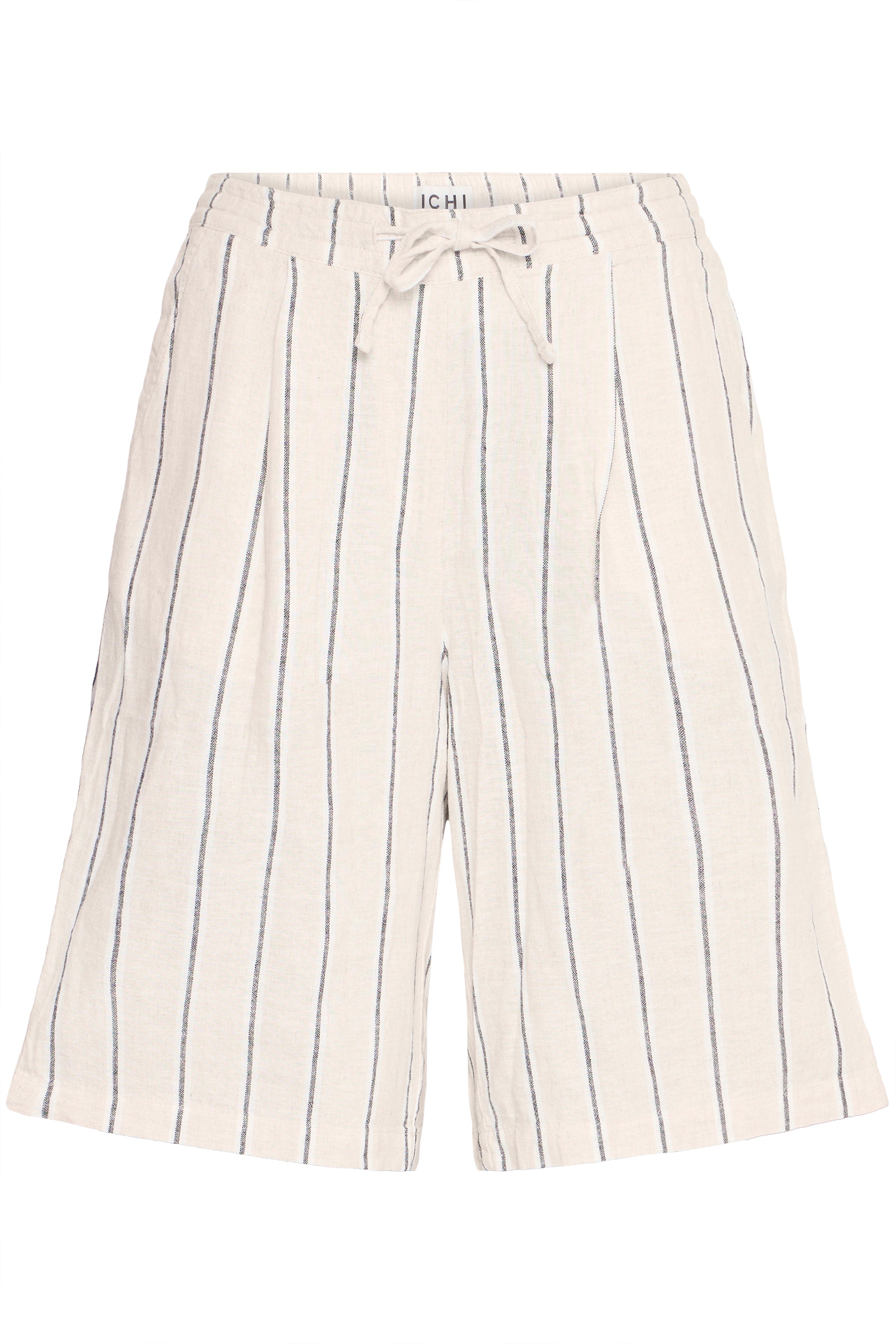 Short | IHLINNO SHO2