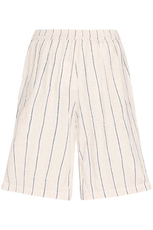 Short | IHLINNO SHO2