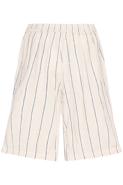 Short | IHLINNO SHO2