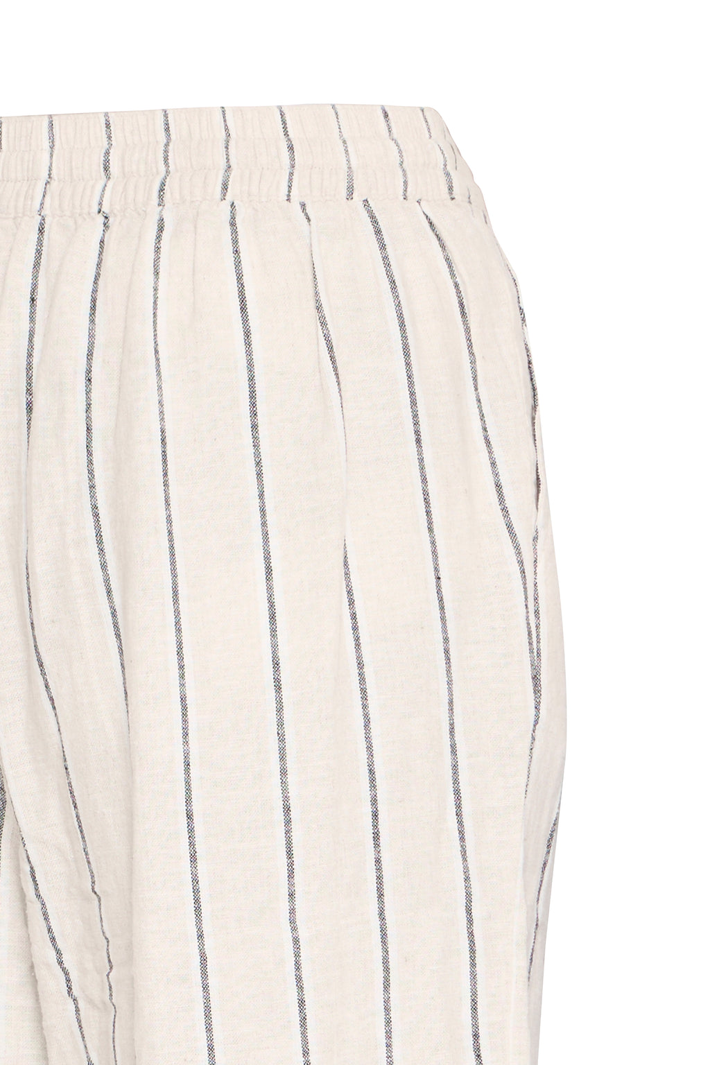 Short | IHLINNO SHO2