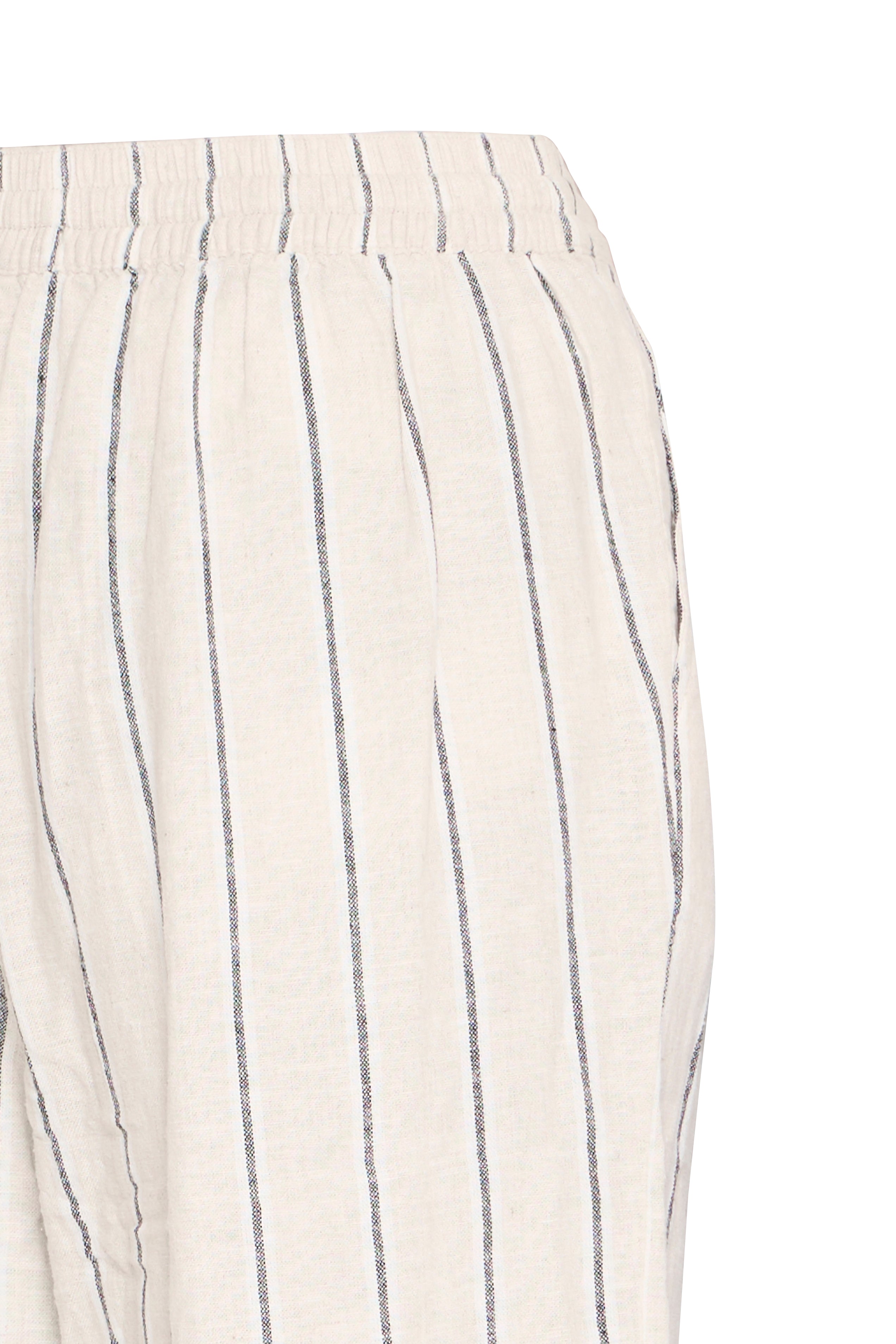 Short | IHLINNO SHO2