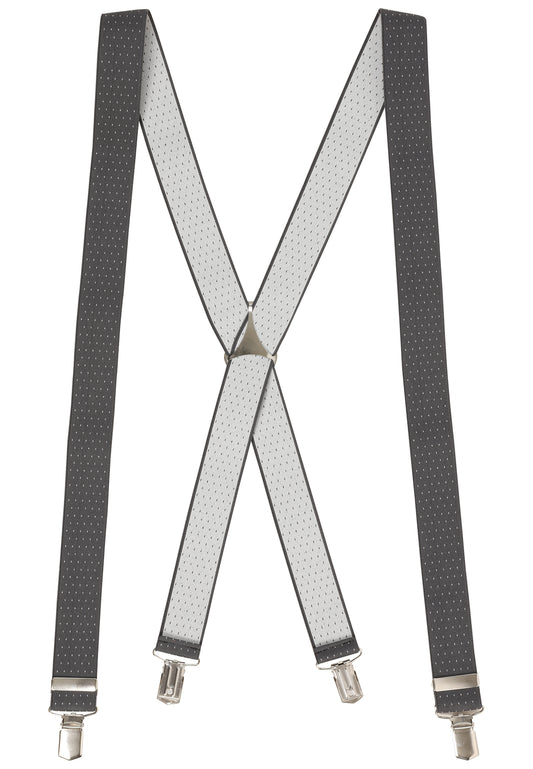 Herrenträger