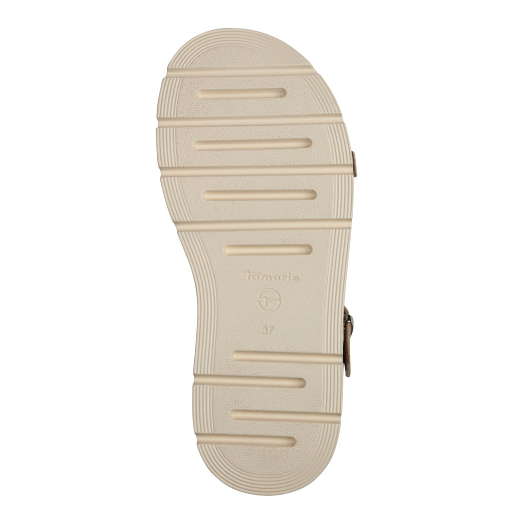 Da.-Sandalette