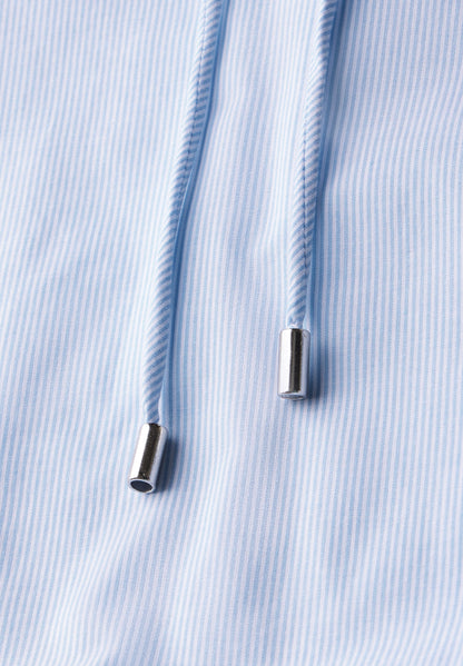 Gestreifte Bluse