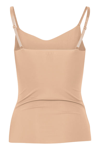 IASIV SINGLET