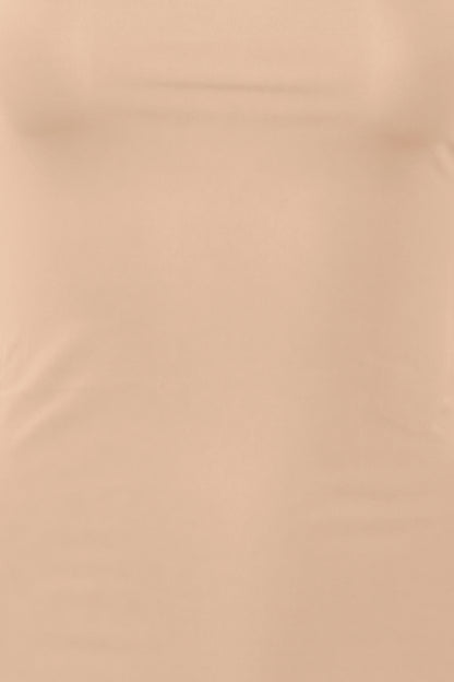 IASIV SINGLET