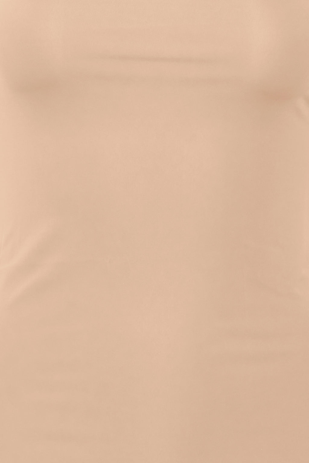 Singlet | IASIV