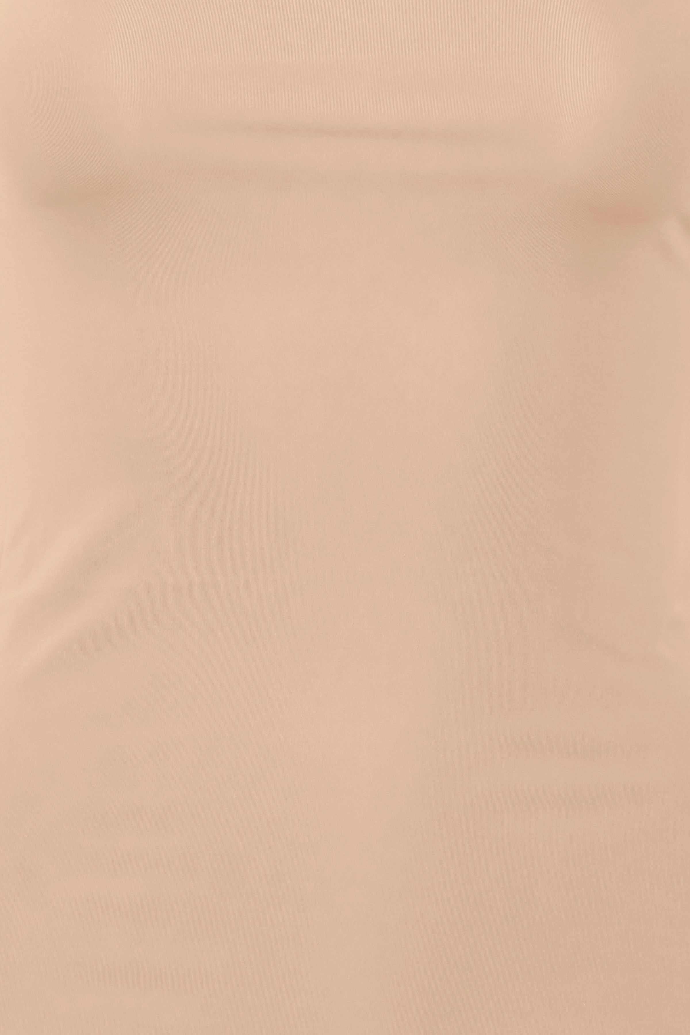 Singlet | IASIV