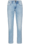 Regular Fit fleXXXactive® Cooling Jeans