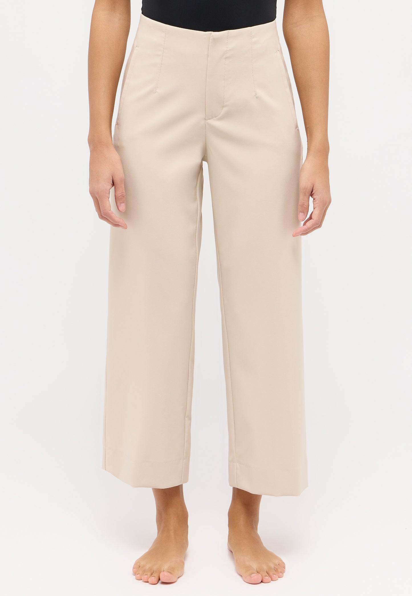 LINN CHIC