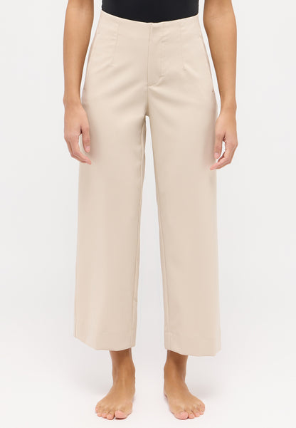 LINN CHIC
