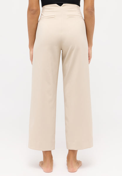 LINN CHIC