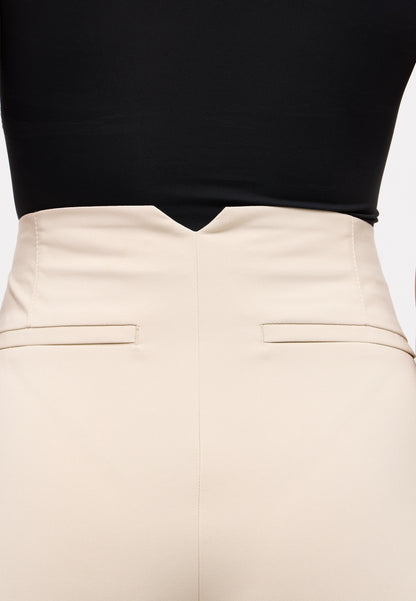 LINN CHIC