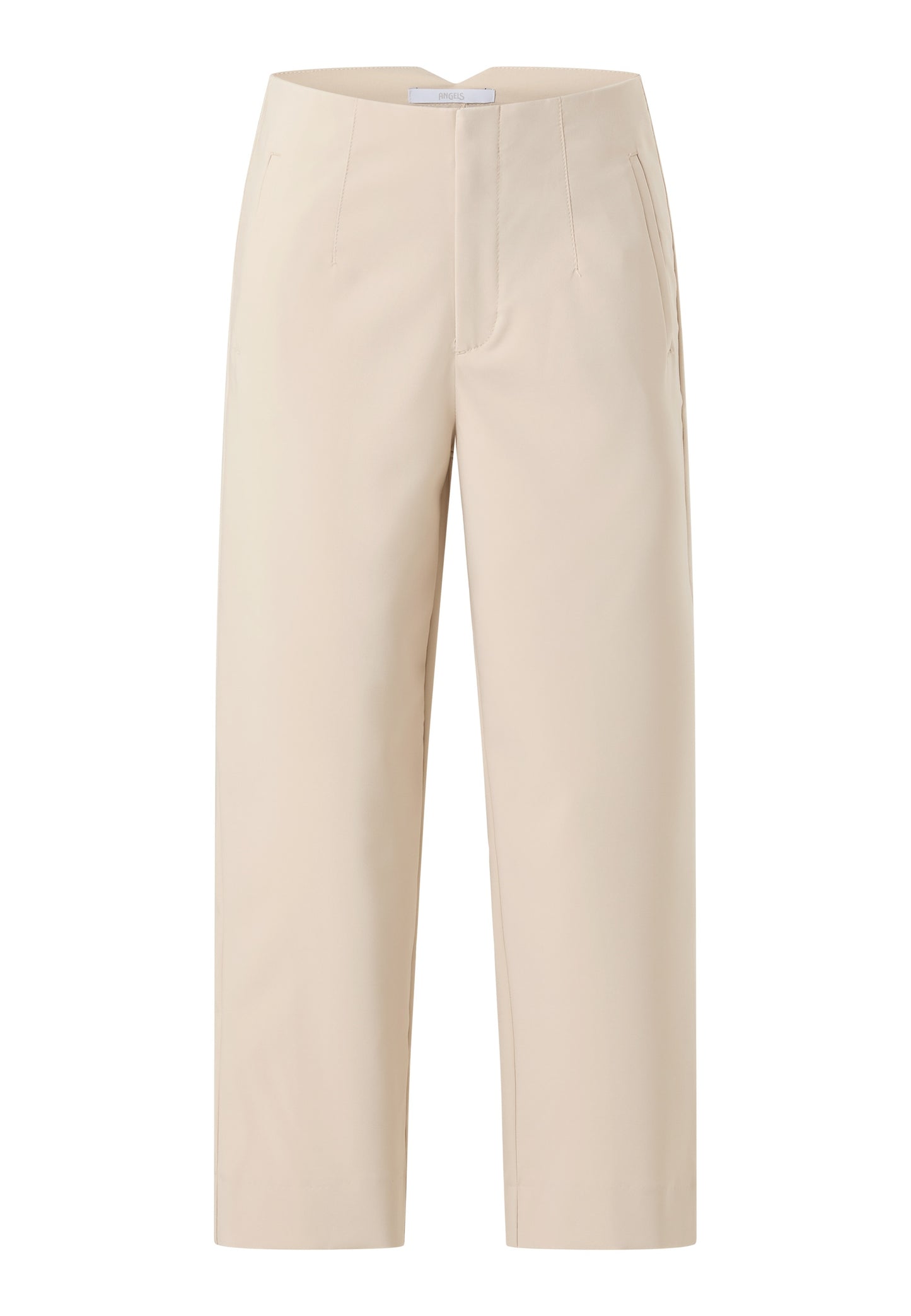 LINN CHIC