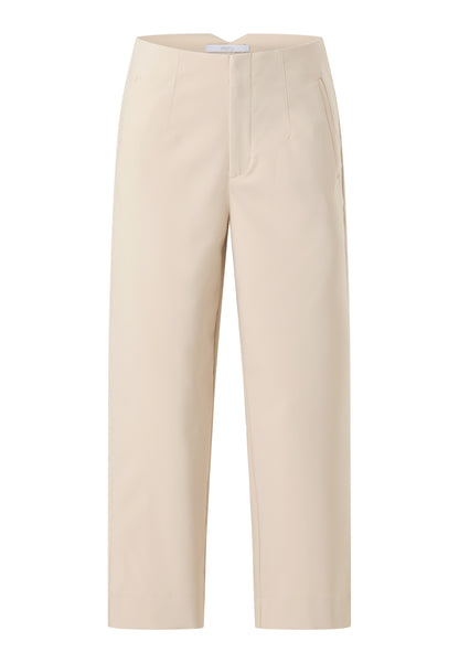 LINN CHIC