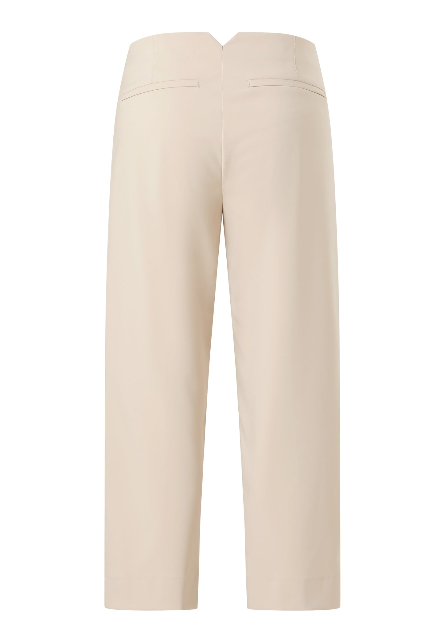 LINN CHIC