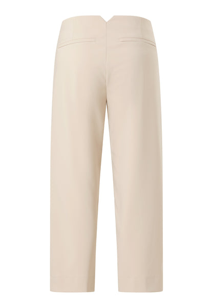 LINN CHIC