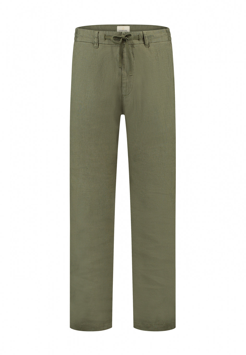 DS_James Beach Pants