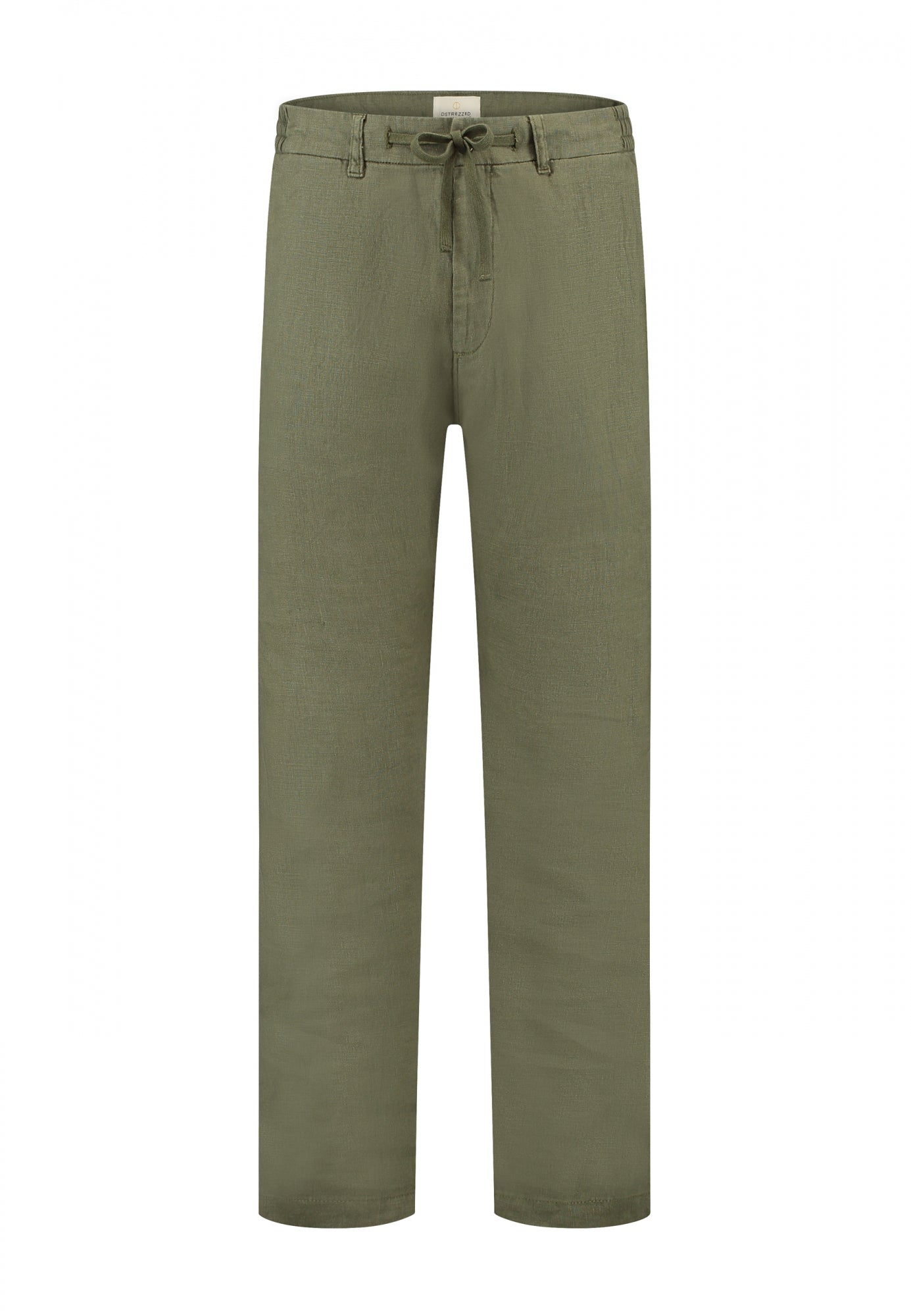 DS_James Beach Pants