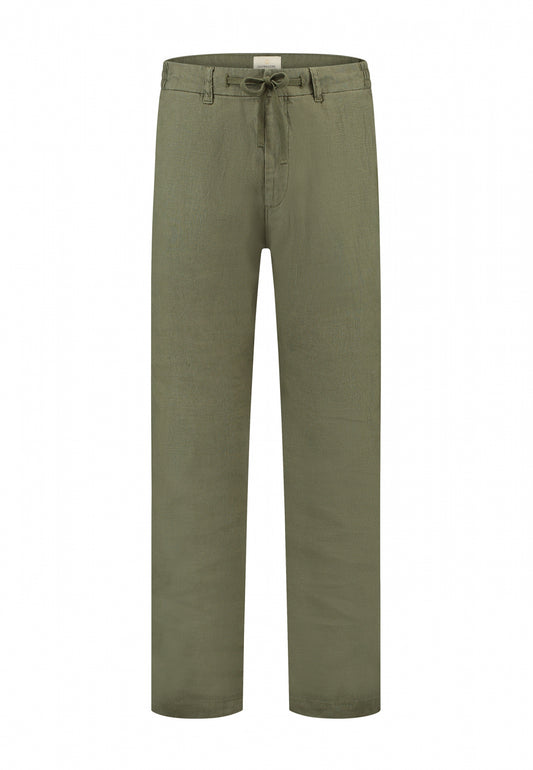 DS_James Beach Pants
