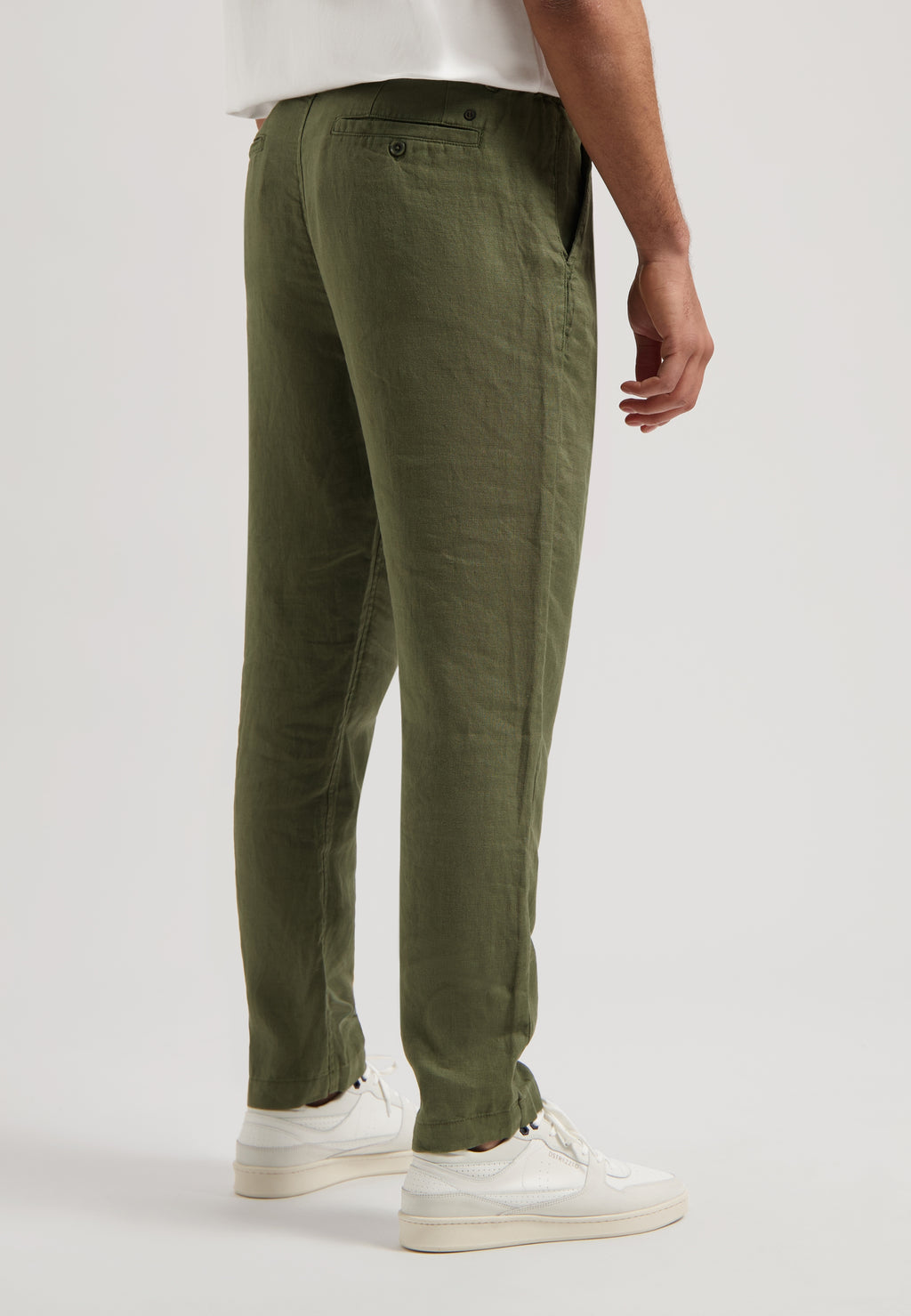 DS_James Beach Pants