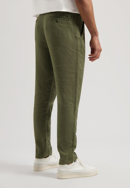 DS_James Beach Pants