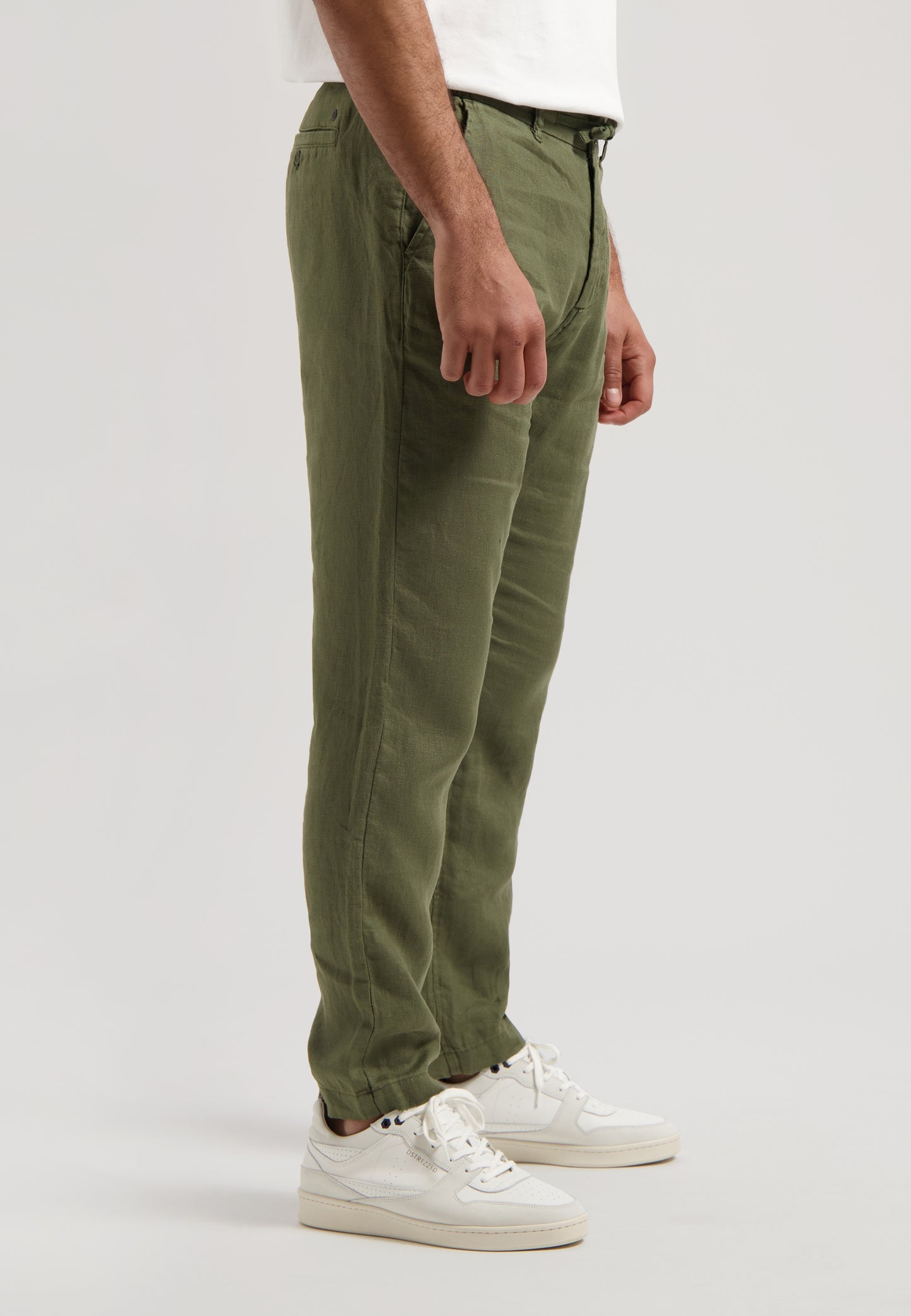 DS_James Beach Pants