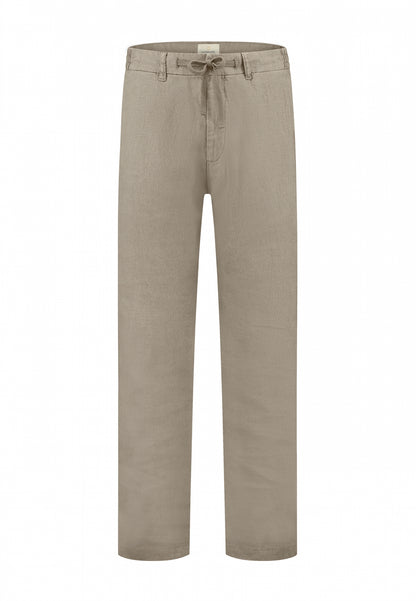 DS_James Beach Pants