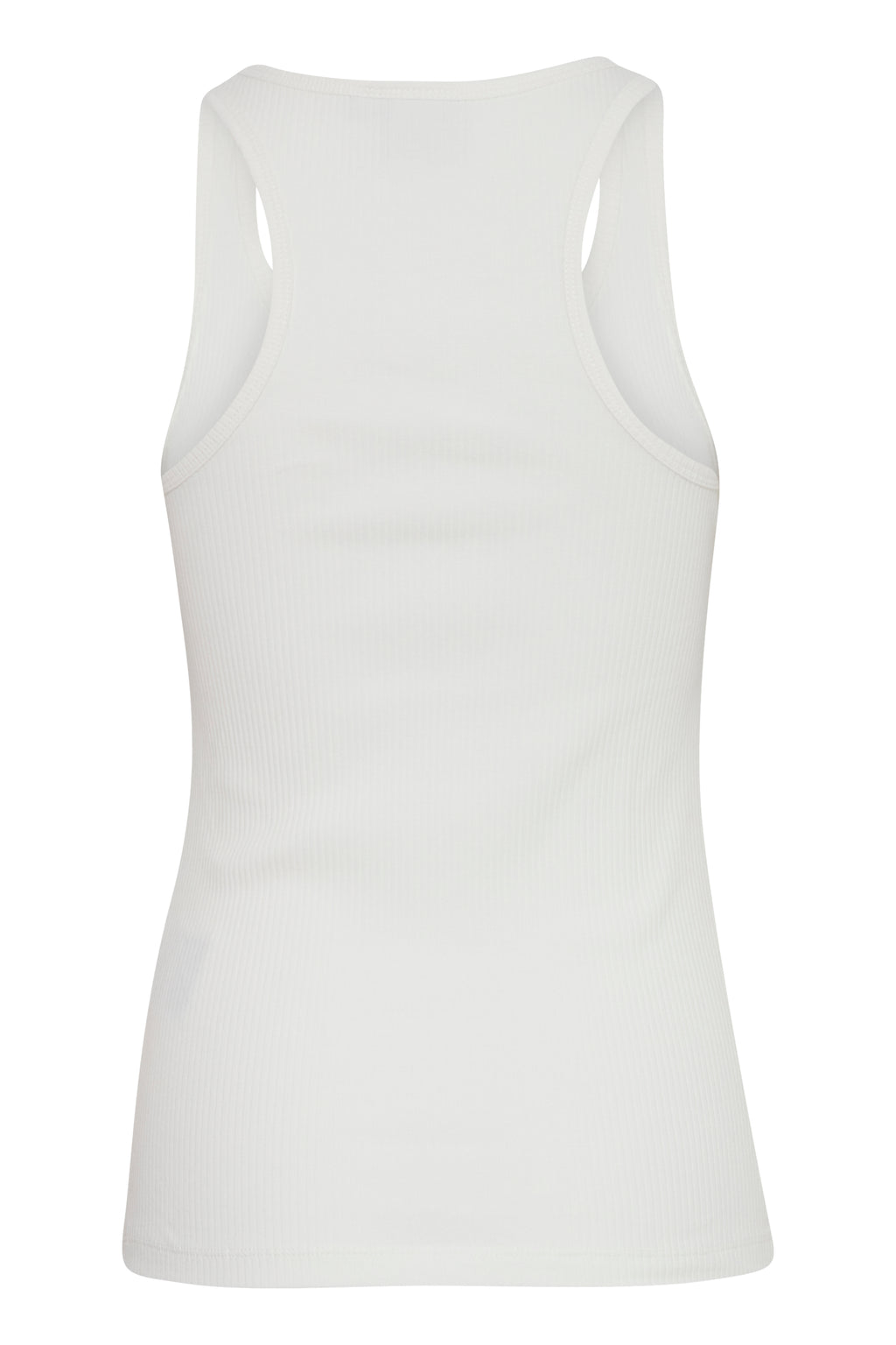 Top | IHPALMER RIB BOX TO