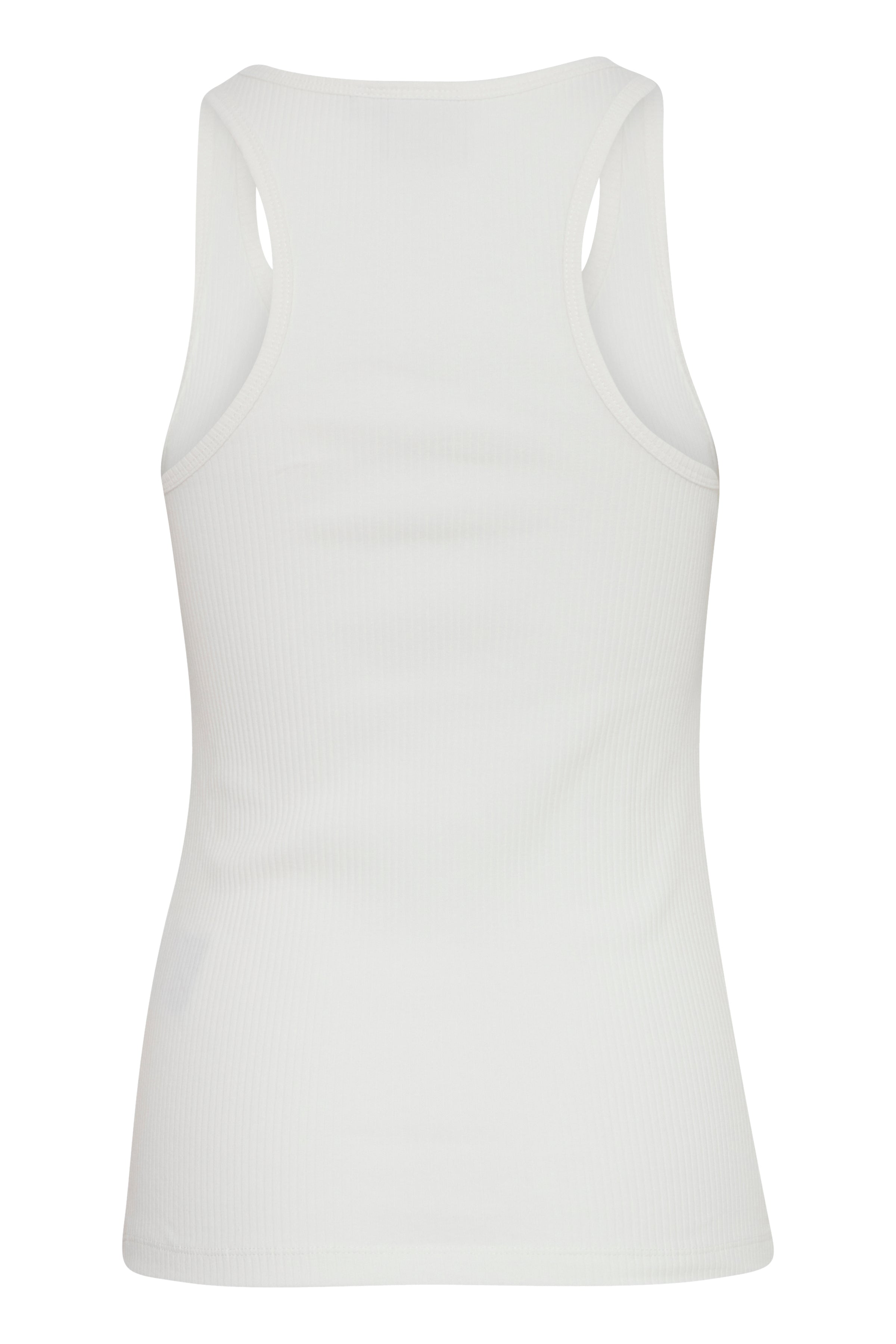 Top | IHPALMER RIB BOX TO