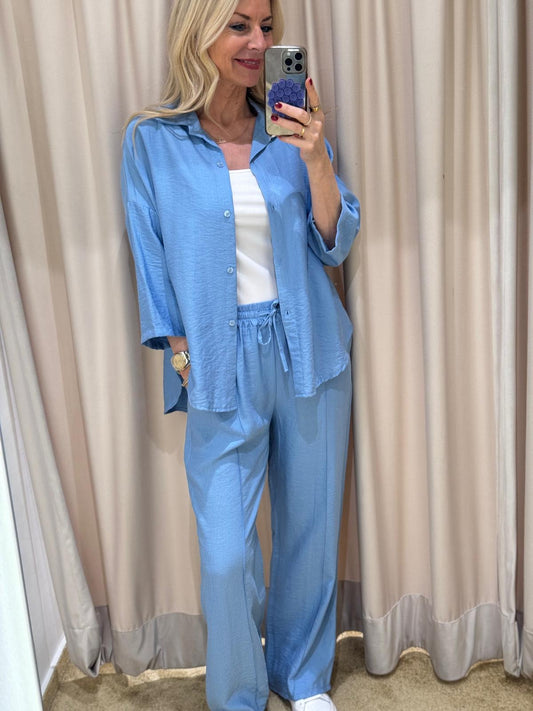 Bluse | Sofia