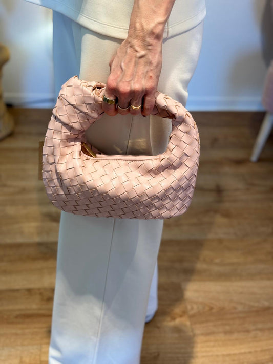 Knot Bag | Valentina