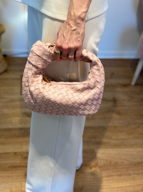 Knot Bag | Valentina